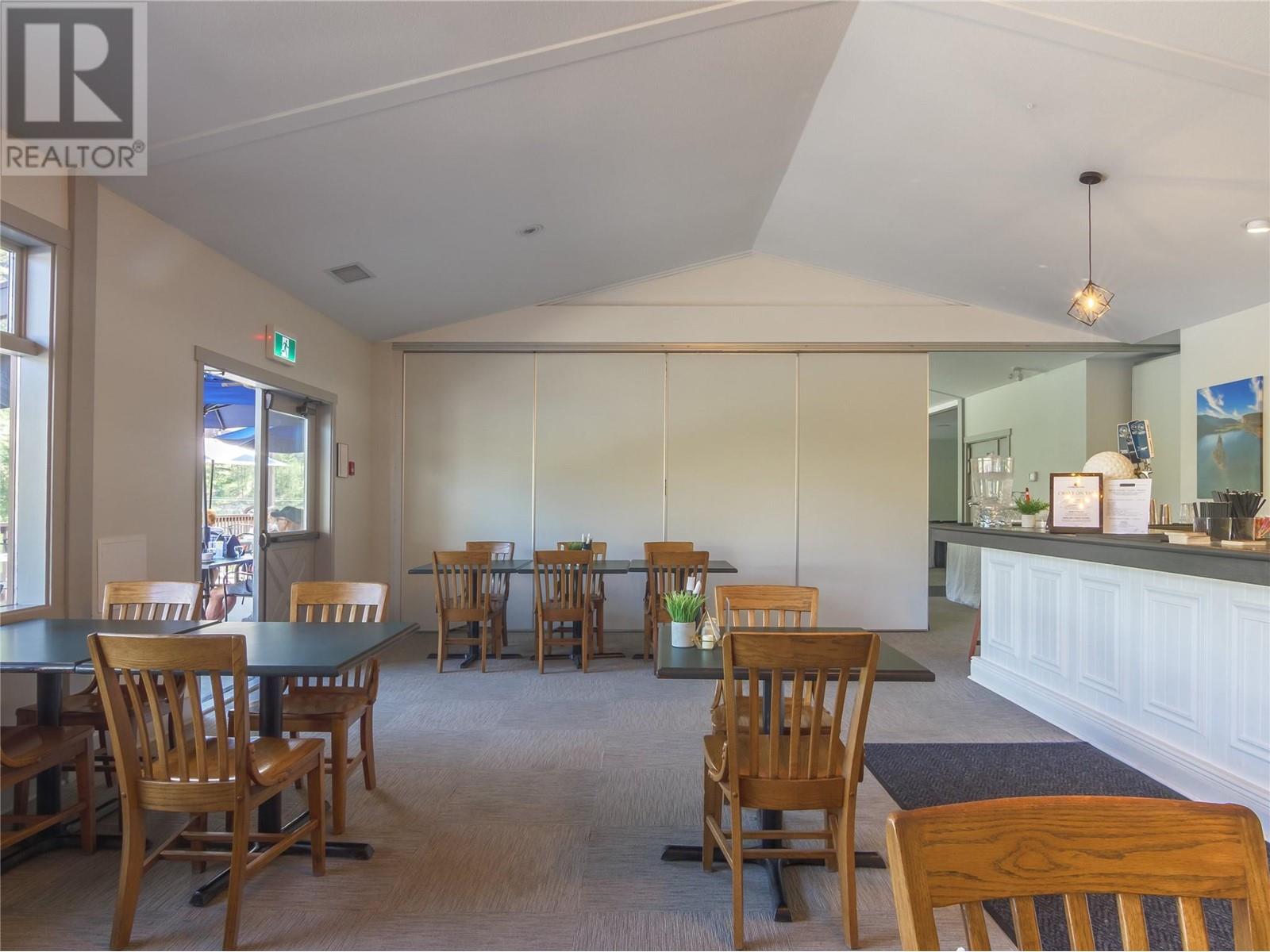 107 Uplands Drive, Kaleden
