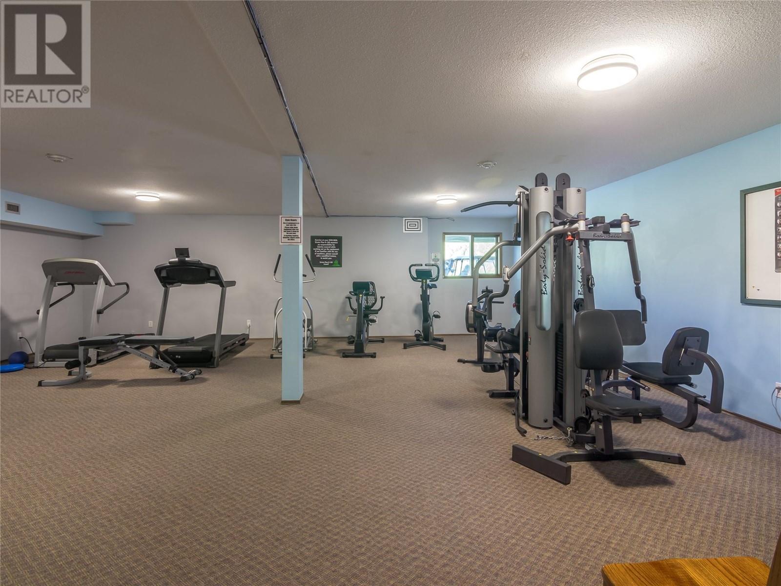 107 Uplands Drive, Kaleden