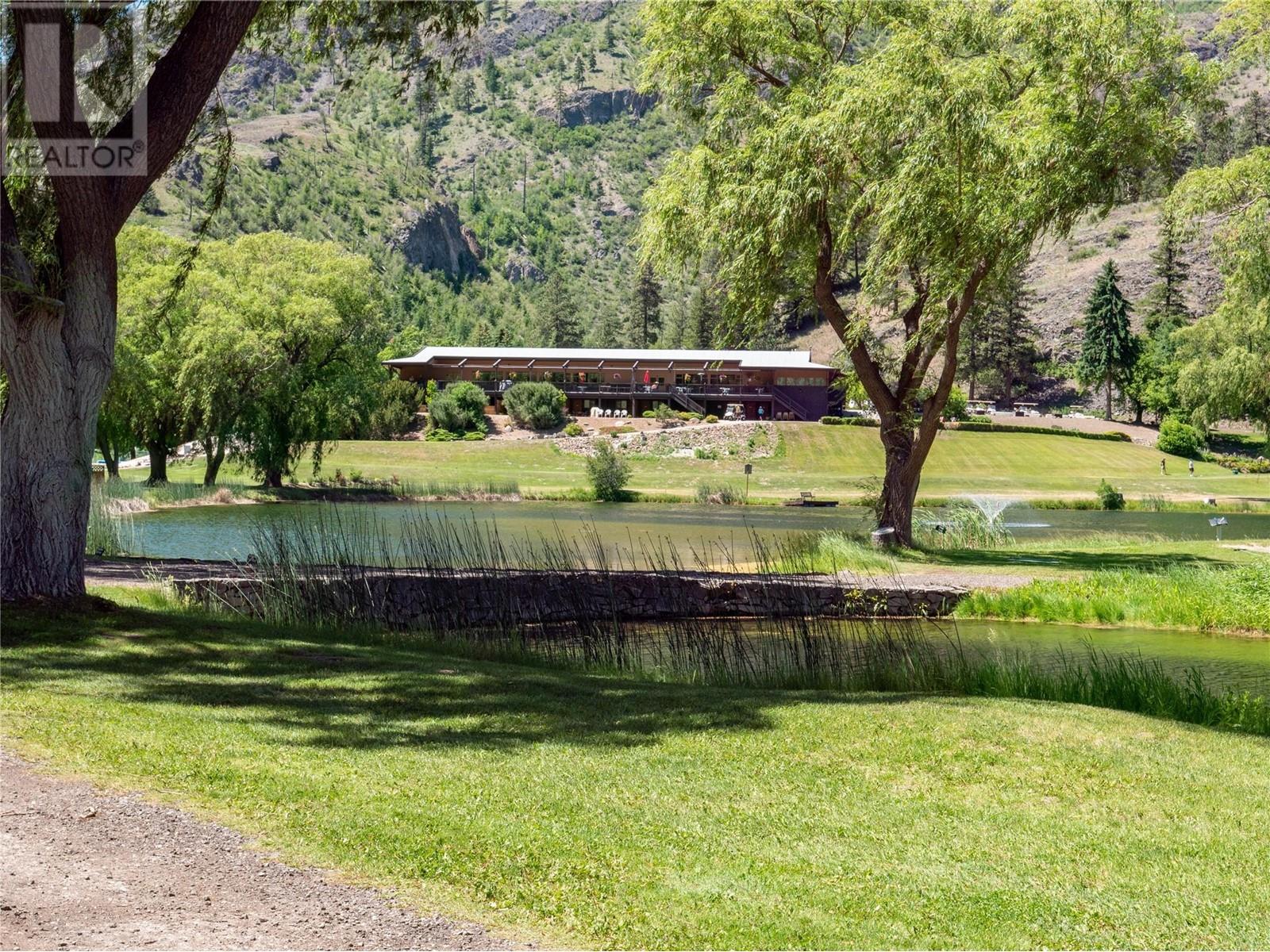 107 Uplands Drive, Kaleden