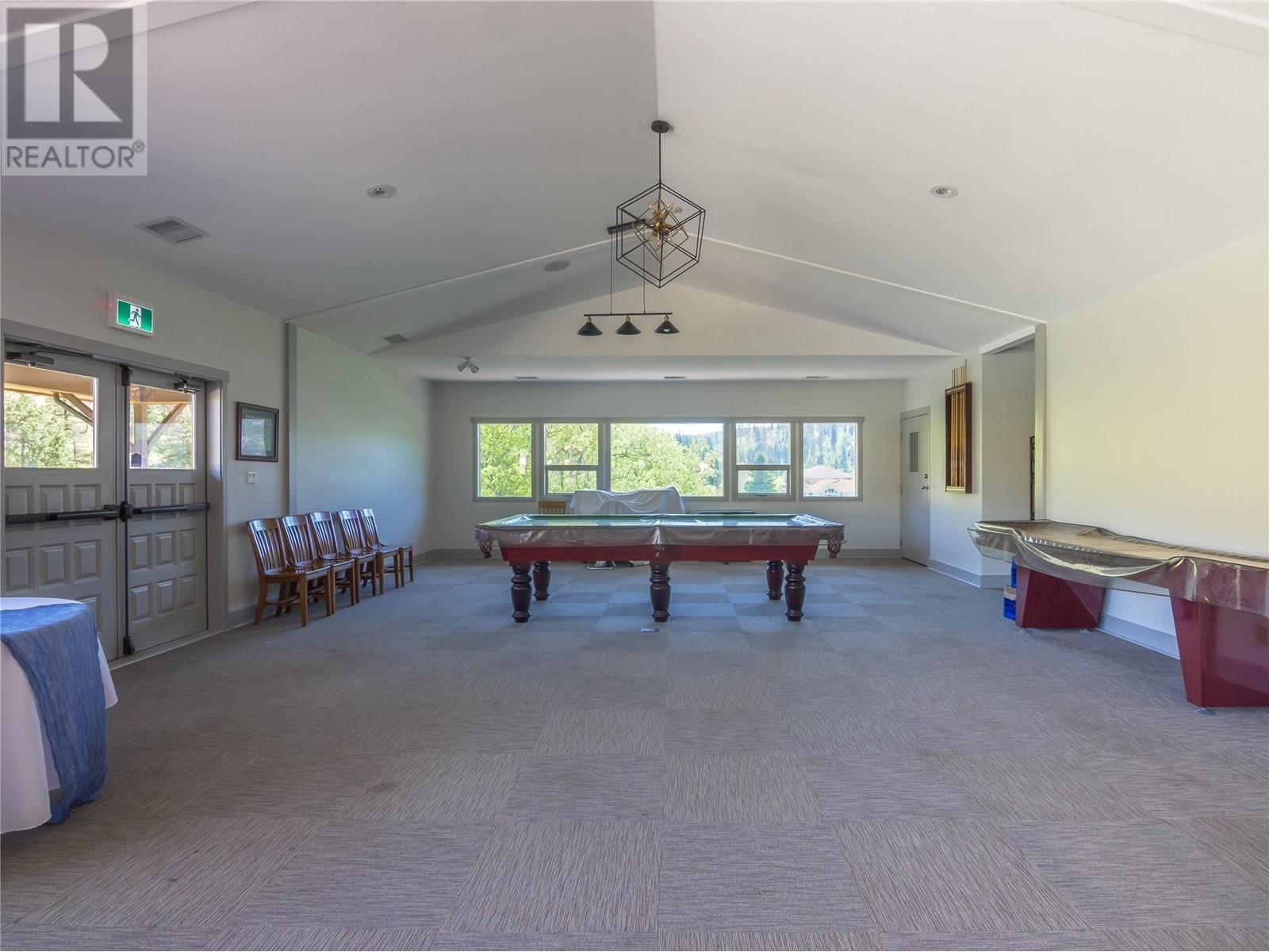 107 Uplands Drive, Kaleden