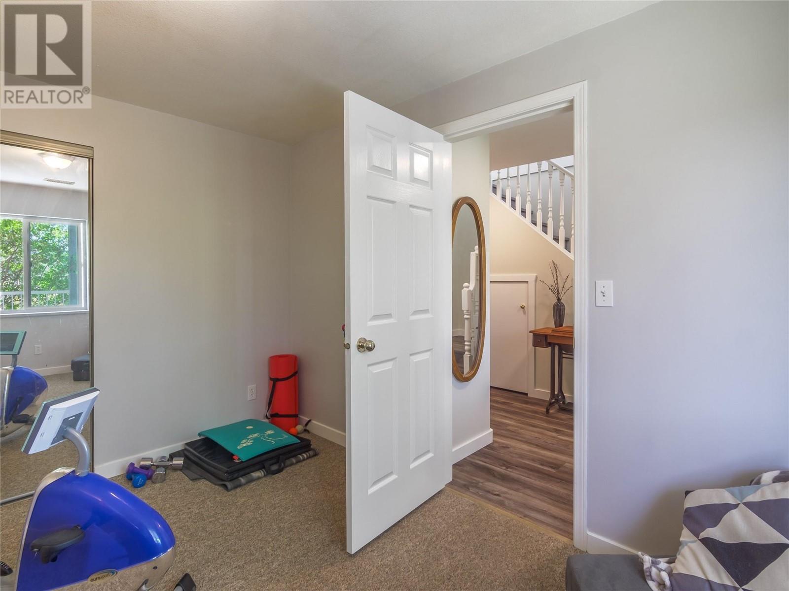 107 Uplands Drive, Kaleden