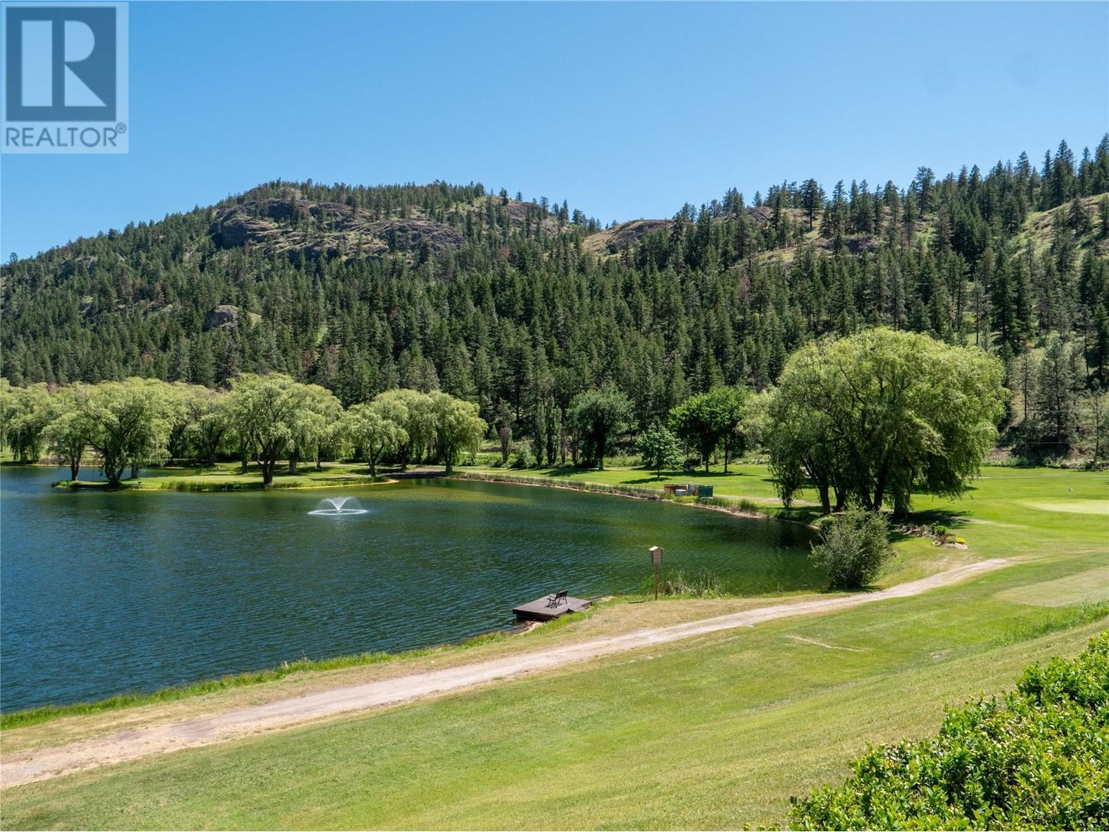 107 Uplands Drive, Kaleden
