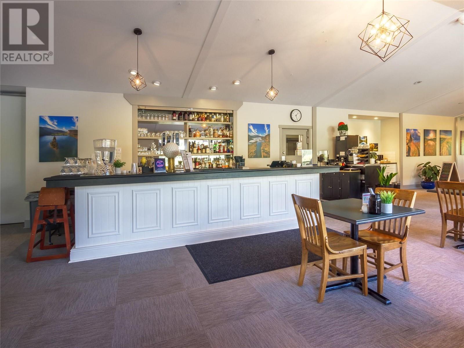 107 Uplands Drive, Kaleden
