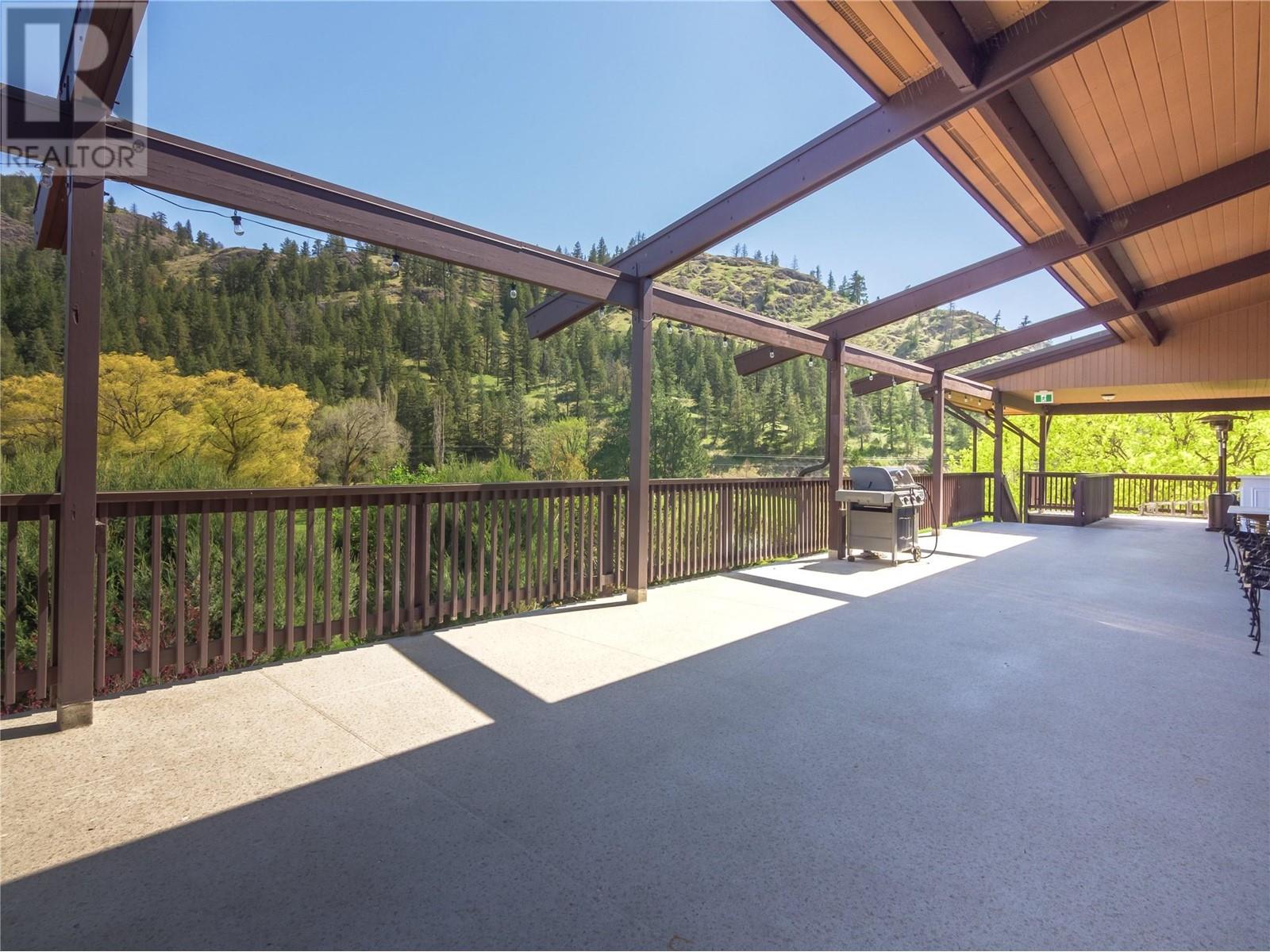 107 Uplands Drive, Kaleden