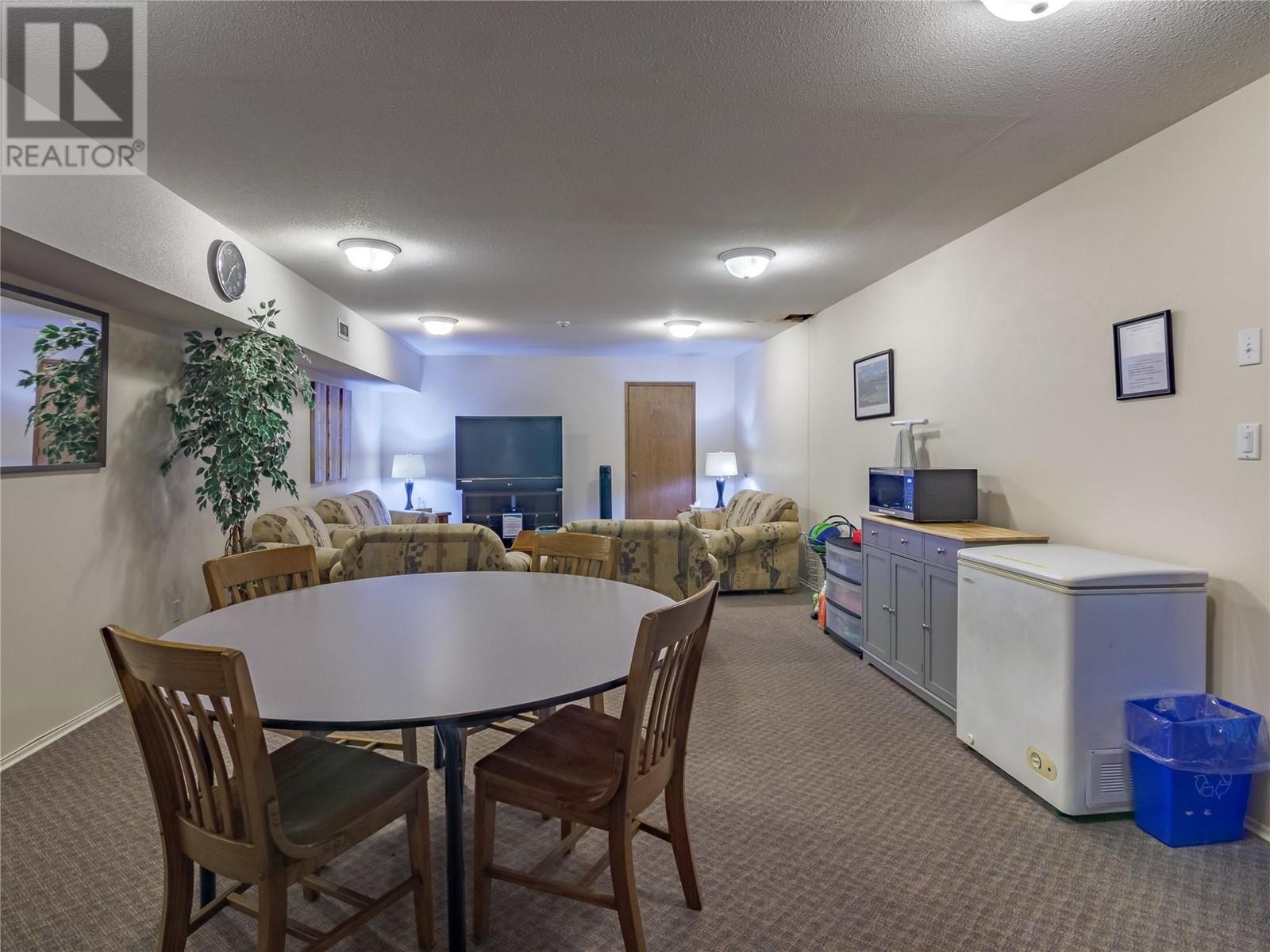  107 Uplands Drive, Kaleden