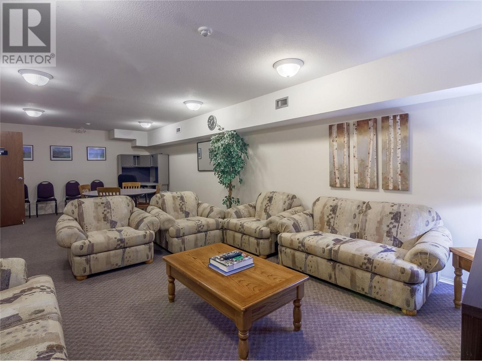 107 Uplands Drive, Kaleden