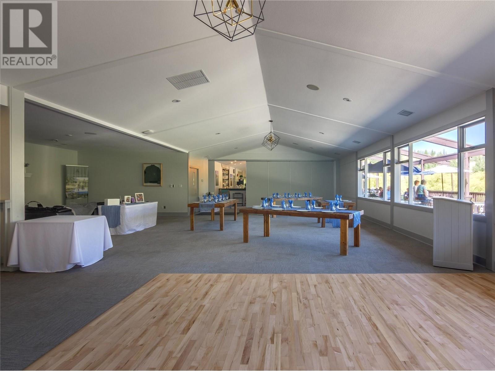 107 Uplands Drive, Kaleden