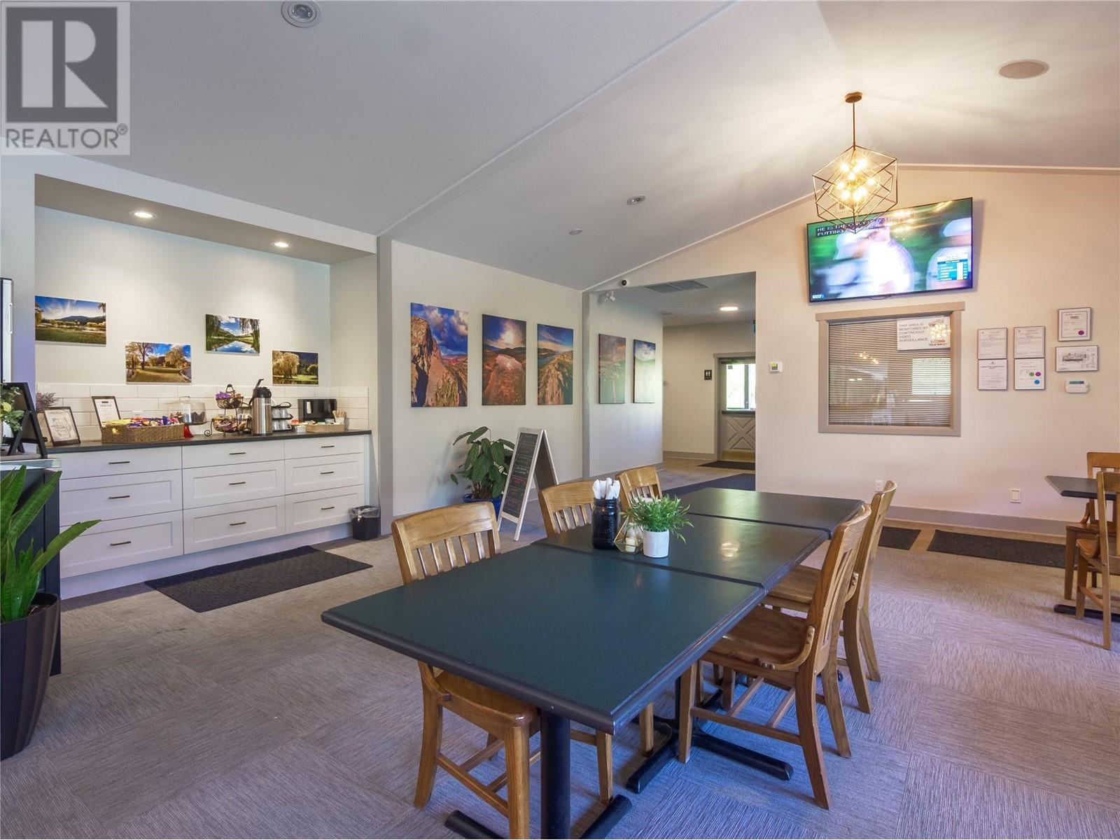 107 Uplands Drive, Kaleden