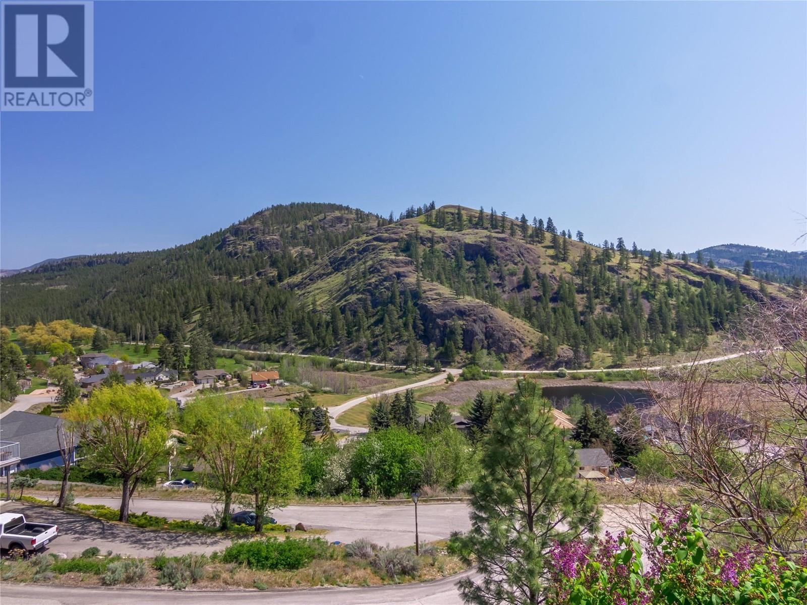 107 Uplands Drive, Kaleden