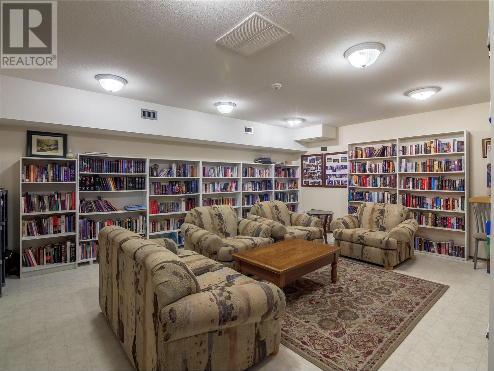 107 Uplands Drive, Kaleden