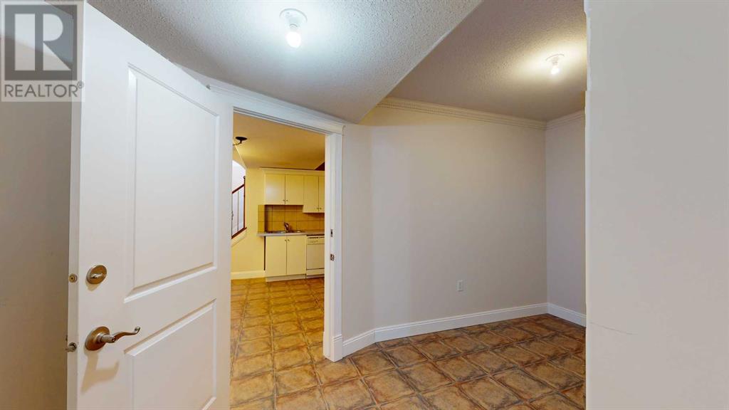 114 Laboucane Bay, Fort McMurray