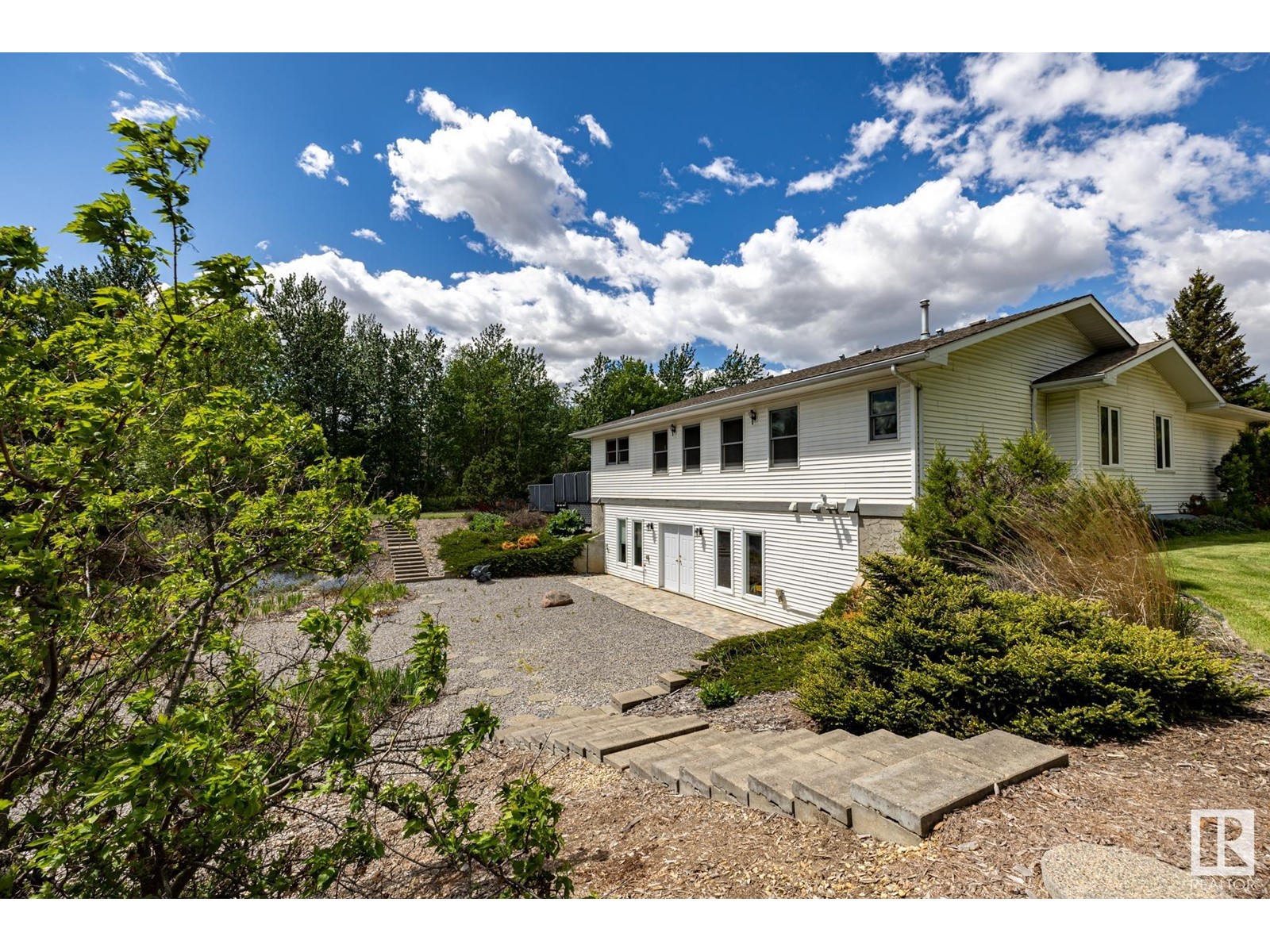 #194 52225 RGE ROAD 232, Rural Strathcona County