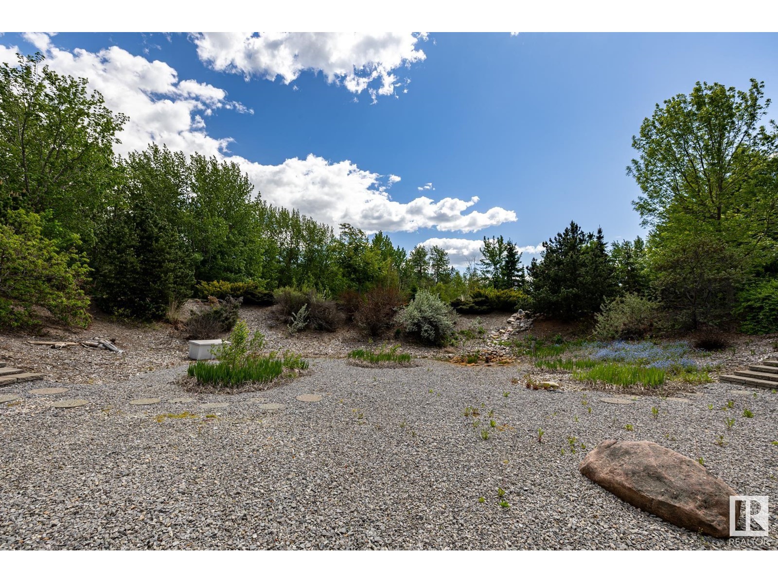 #194 52225 RGE ROAD 232, Rural Strathcona County