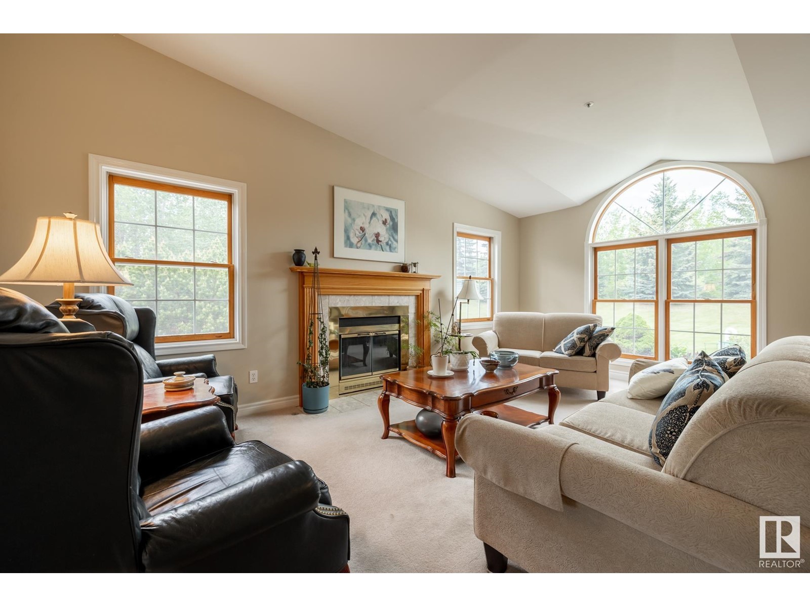 #194 52225 RGE ROAD 232, Rural Strathcona County