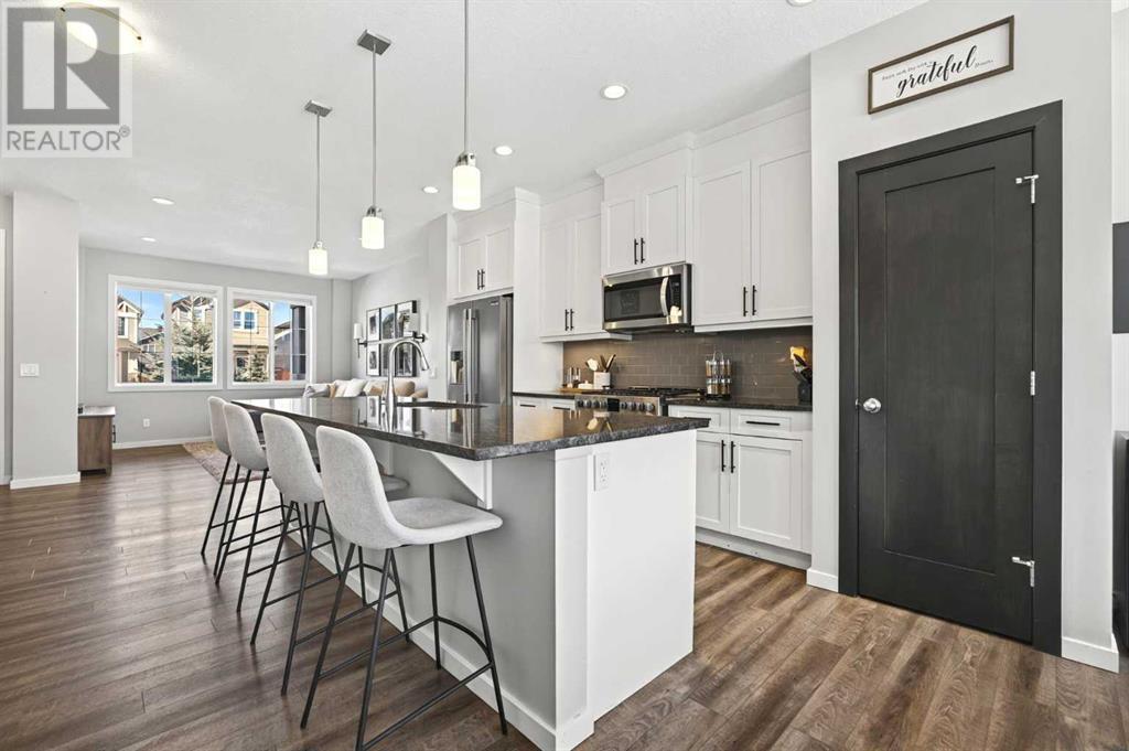 Single Family House for Sale in  Legacy Glen Way SE Legacy Calgary 