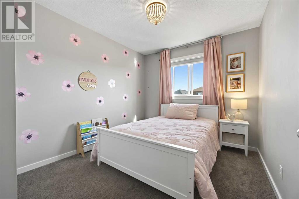 Single Family House for Sale in  Legacy Glen Way SE Legacy Calgary 