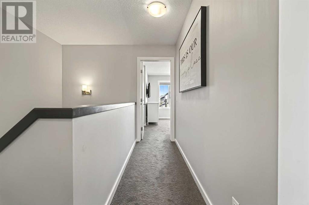 Single Family House for Sale in  Legacy Glen Way SE Legacy Calgary 
