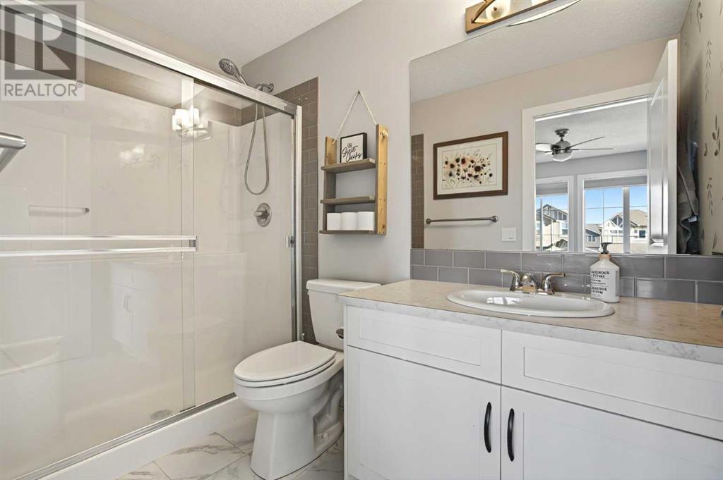 Single Family House for Sale in  Legacy Glen Way SE Legacy Calgary 