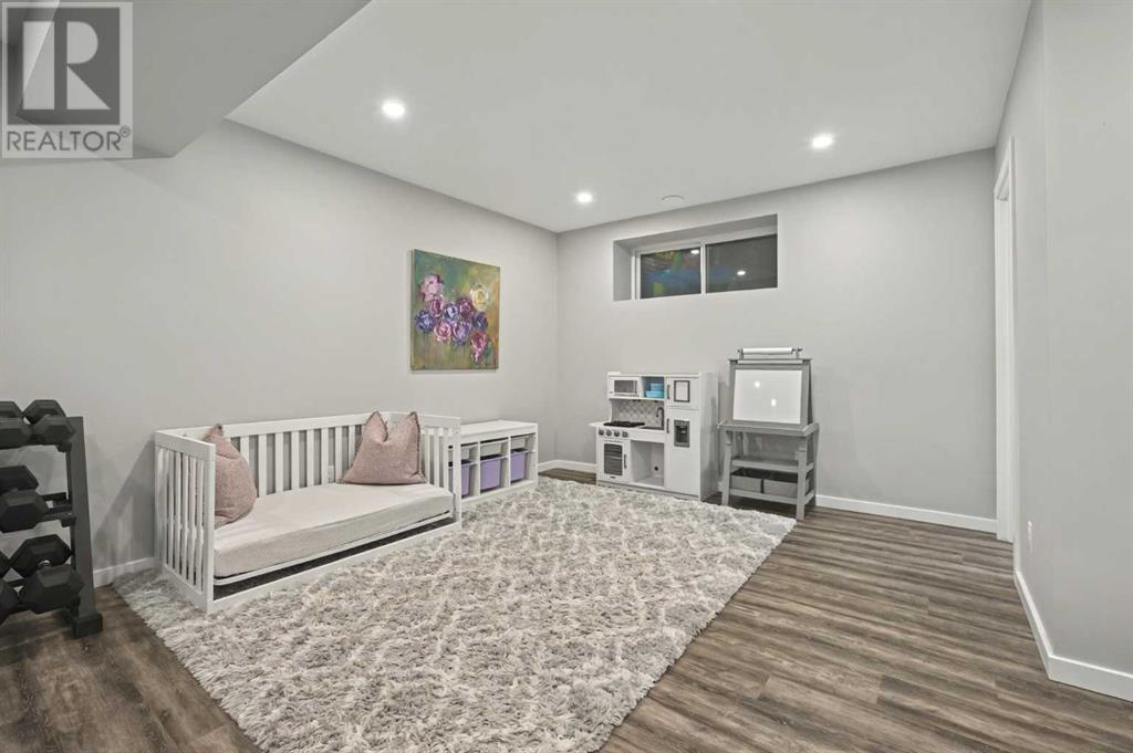 Single Family House for Sale in  Legacy Glen Way SE Legacy Calgary 