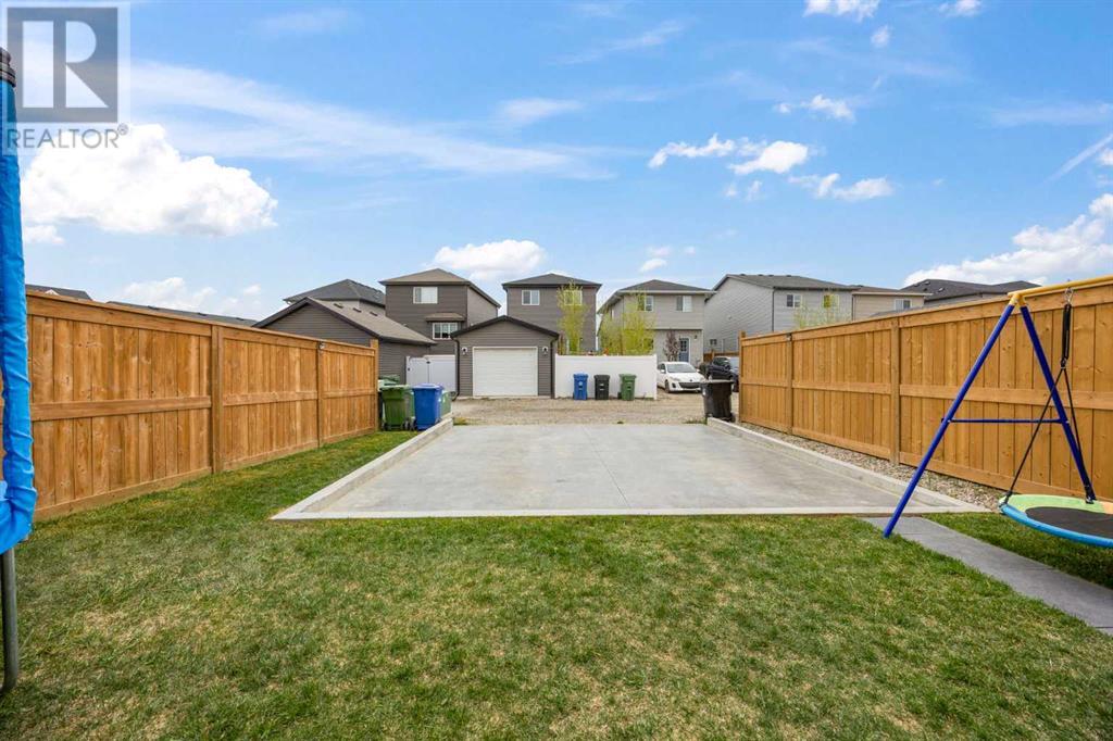Single Family House for Sale in  Legacy Glen Way SE Legacy Calgary 
