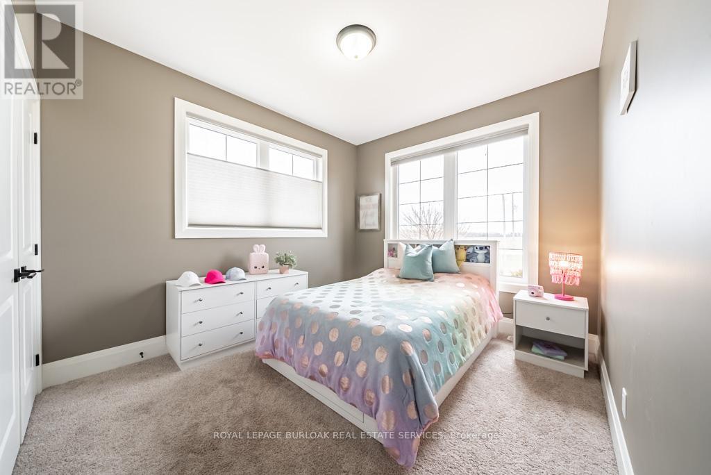 Photo 24 of 234 Burford Delhi Townline Road, Brant ON