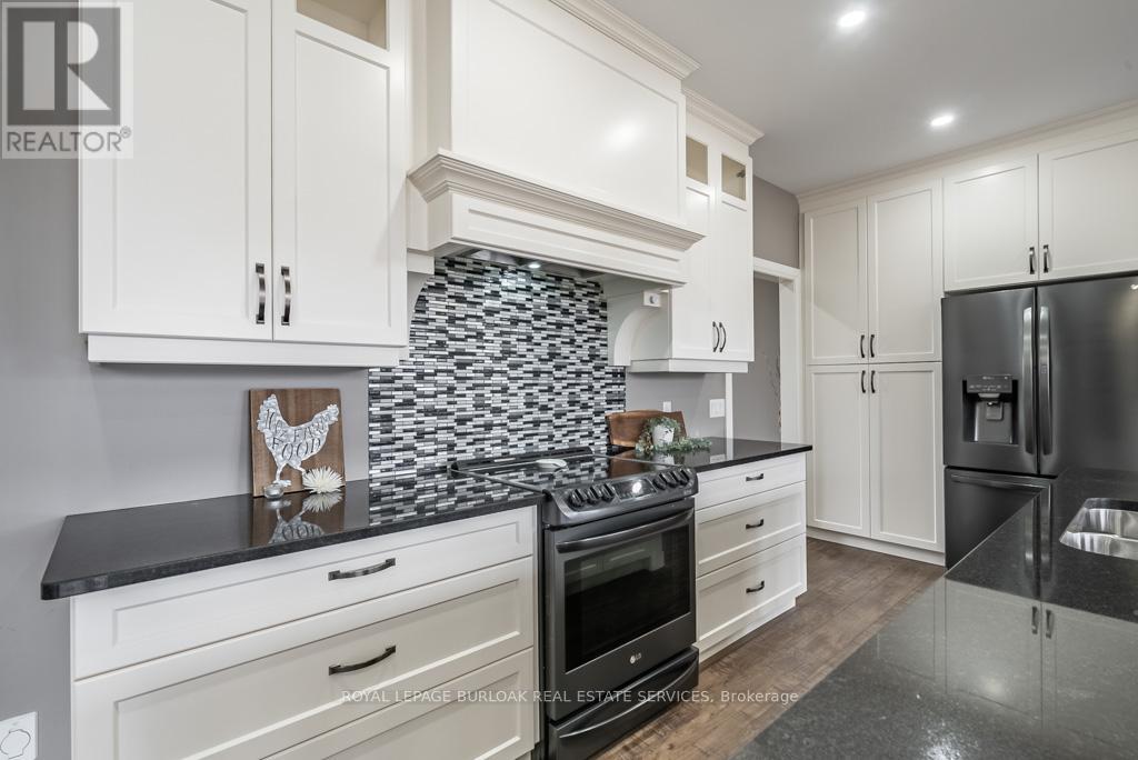 Photo 11 of 234 Burford Delhi Townline Road, Brant ON
