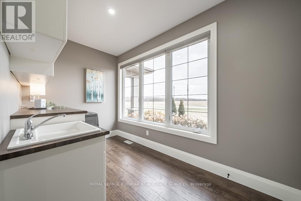 Photo 18 of 234 Burford Delhi Townline Road, Brant ON