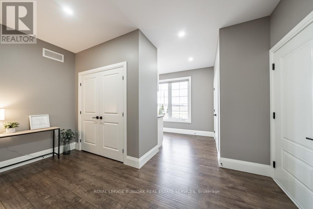 Photo 16 of 234 Burford Delhi Townline Road, Brant ON