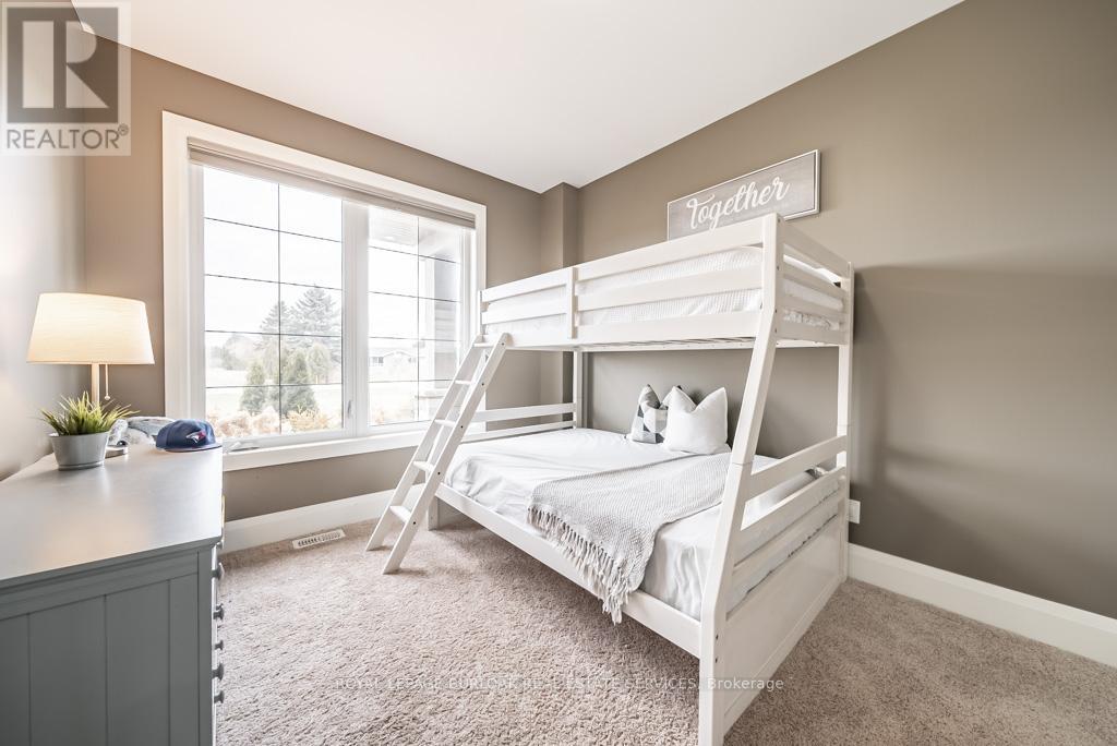 Photo 23 of 234 Burford Delhi Townline Road, Brant ON