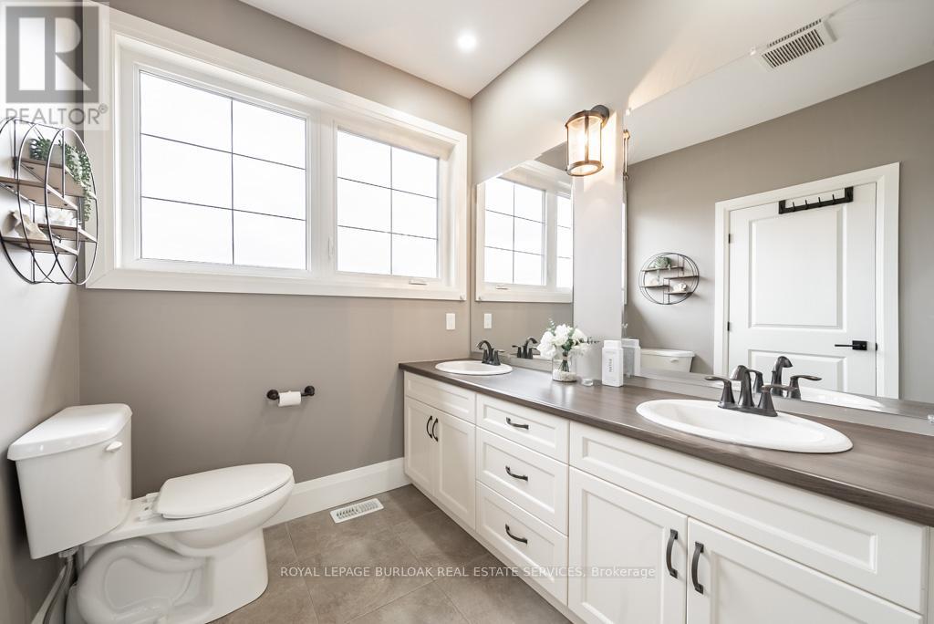 Photo 21 of 234 Burford Delhi Townline Road, Brant ON