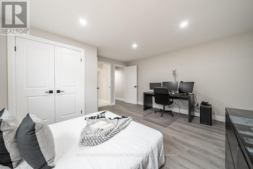 Photo 26 of 234 Burford Delhi Townline Road, Brant ON