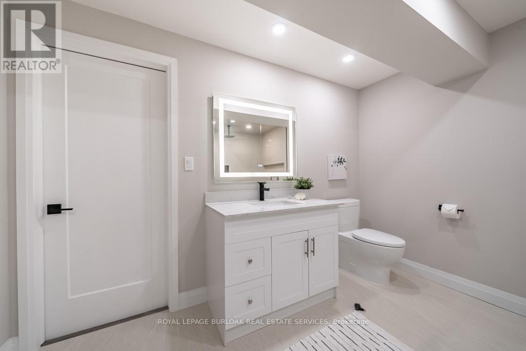 Photo 28 of 234 Burford Delhi Townline Road, Brant ON