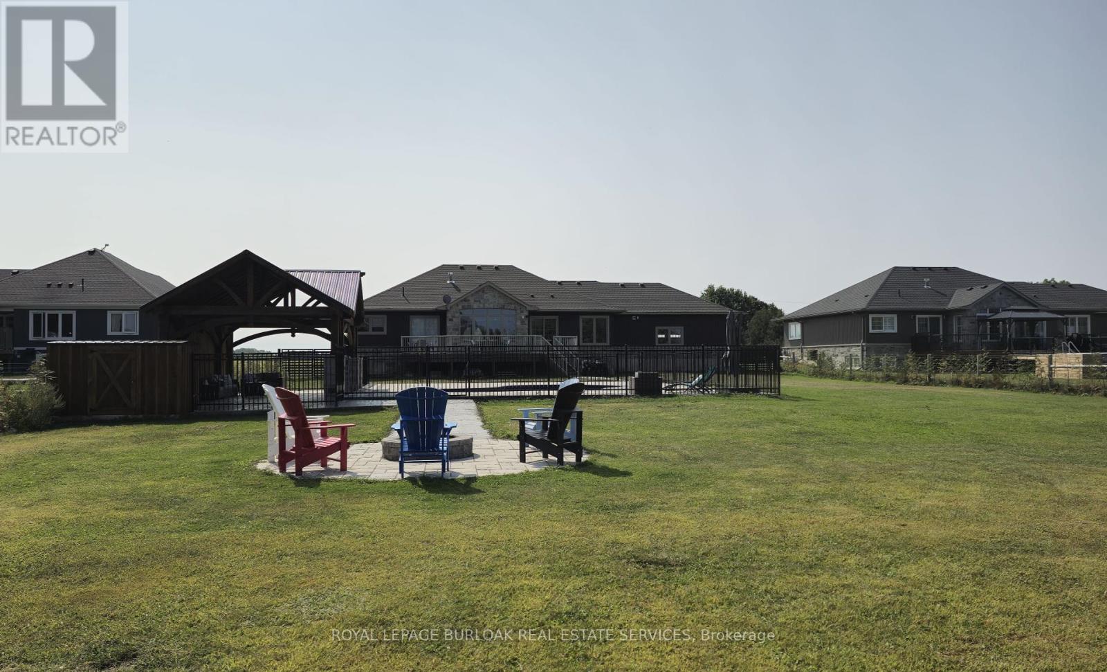 Photo 35 of 234 Burford Delhi Townline Road, Brant ON