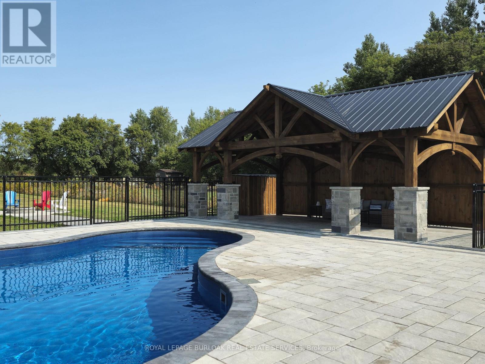 Photo 37 of 234 Burford Delhi Townline Road, Brant ON