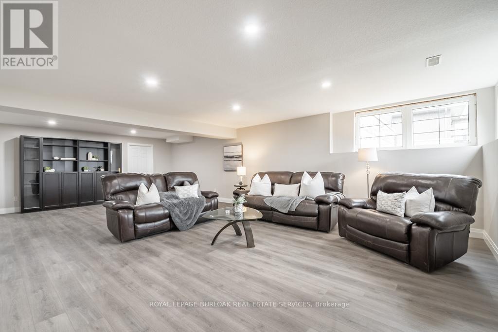 Photo 31 of 234 Burford Delhi Townline Road, Brant ON