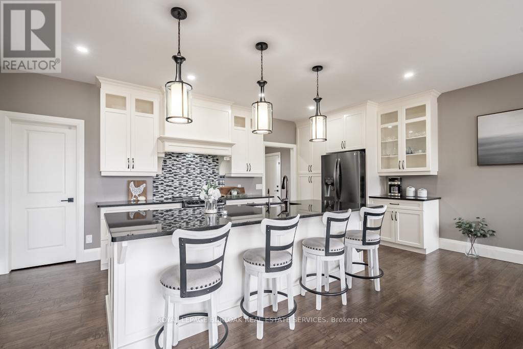 Photo 10 of 234 Burford Delhi Townline Road, Brant ON