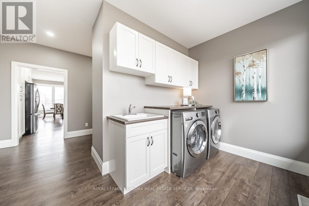 Photo 17 of 234 Burford Delhi Townline Road, Brant ON