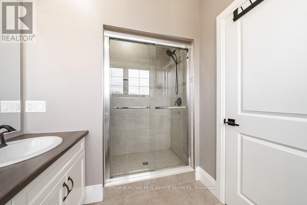 Photo 22 of 234 Burford Delhi Townline Road, Brant ON