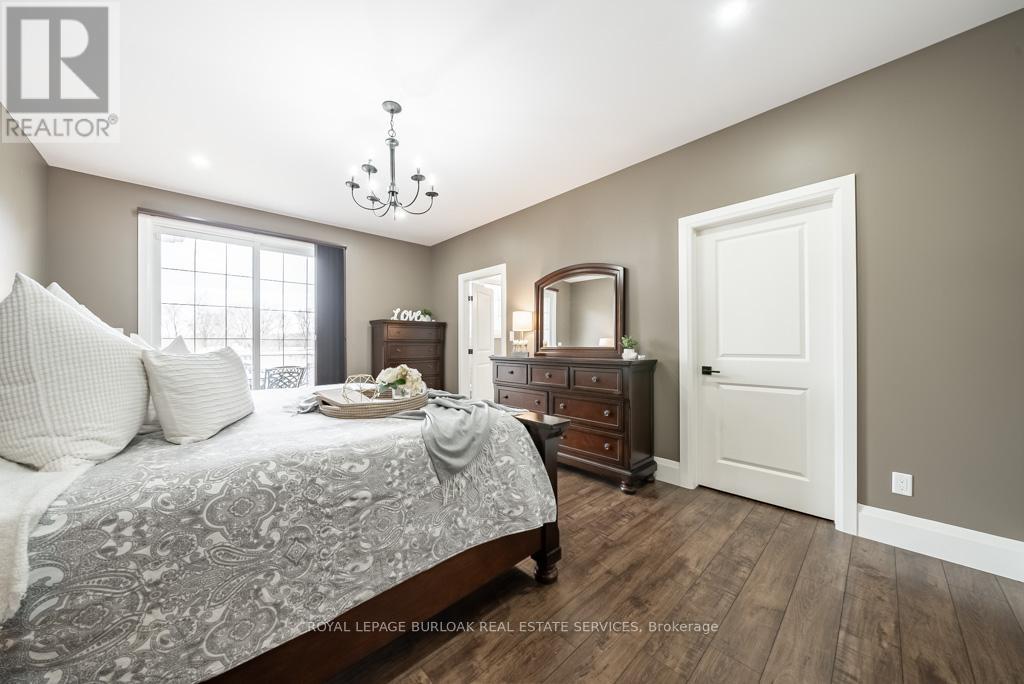Photo 20 of 234 Burford Delhi Townline Road, Brant ON