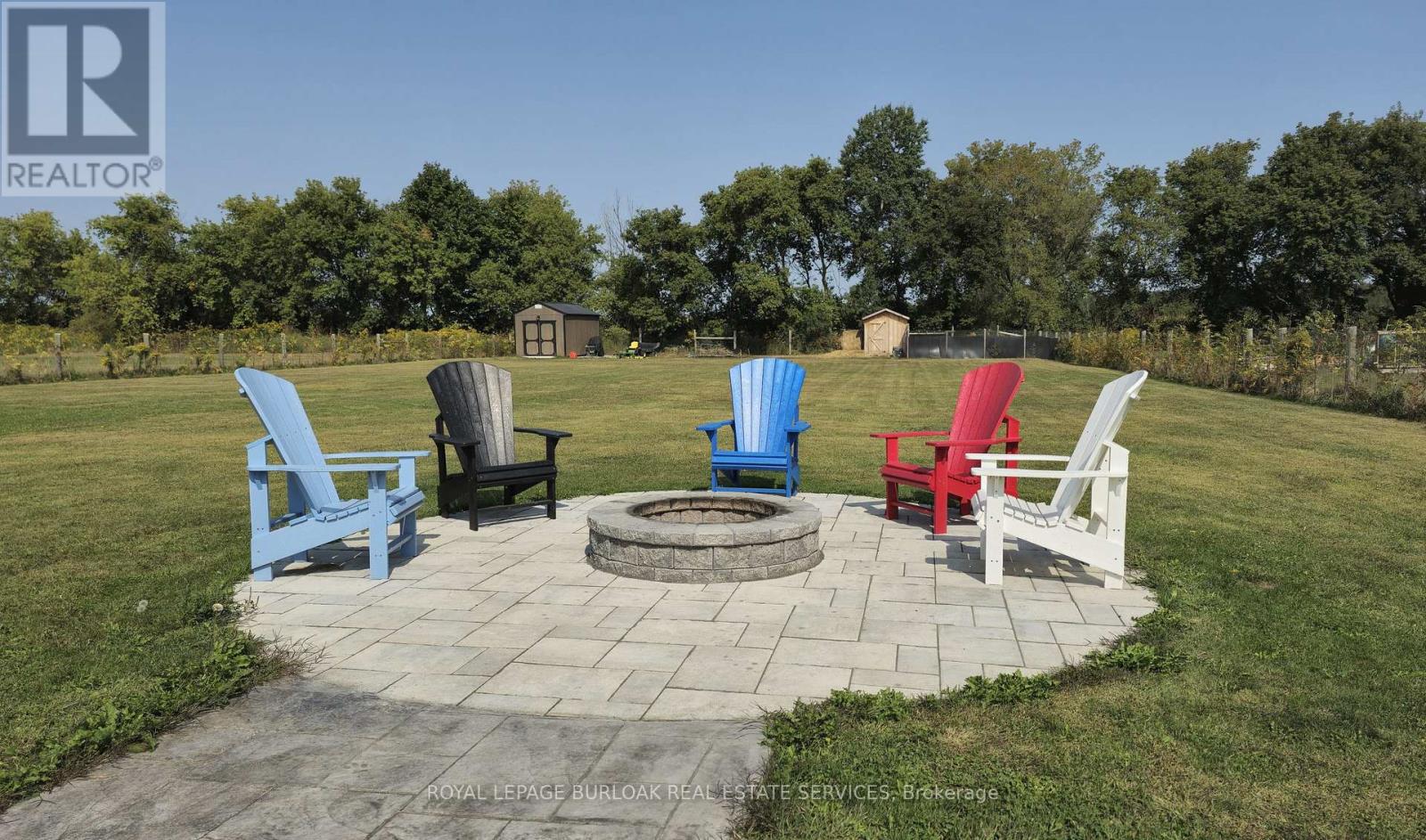 Photo 40 of 234 Burford Delhi Townline Road, Brant ON