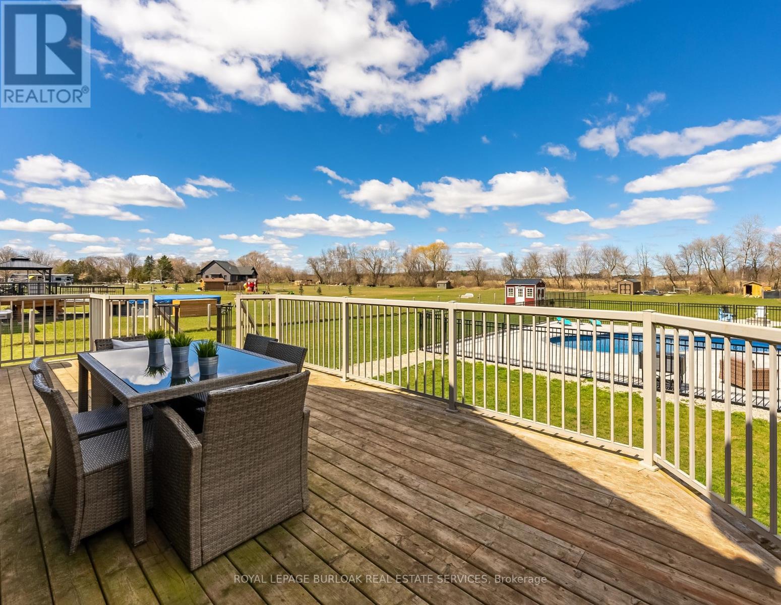Photo 36 of 234 Burford Delhi Townline Road, Brant ON