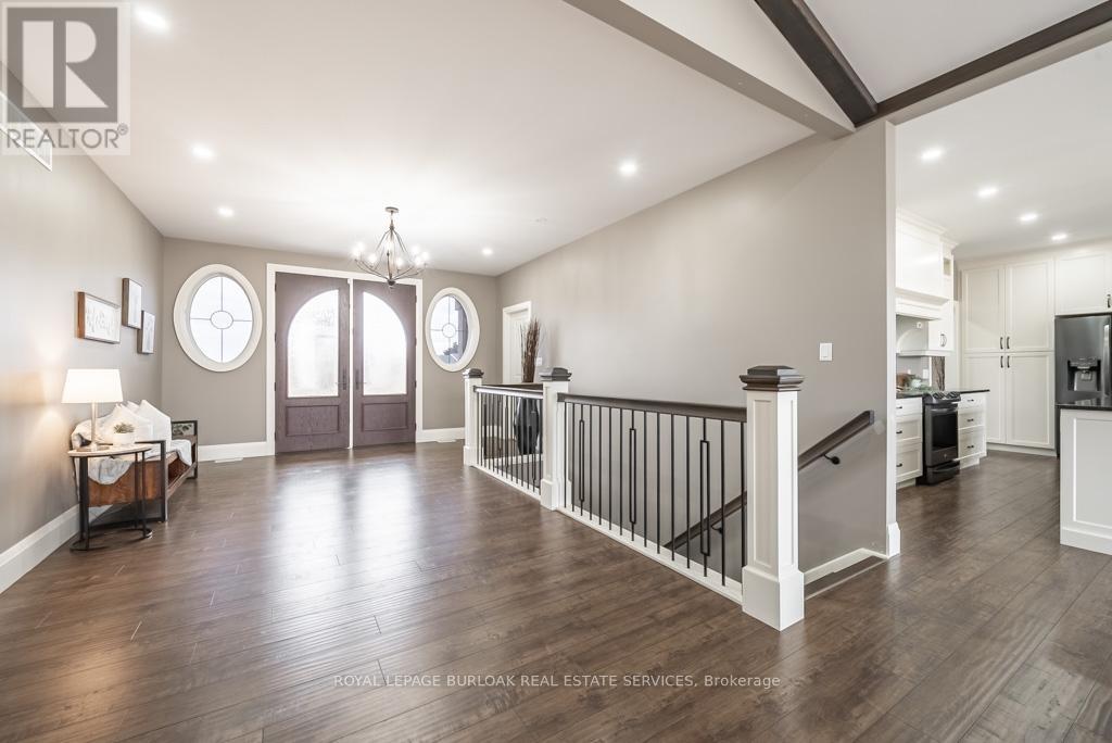 Photo 5 of 234 Burford Delhi Townline Road, Brant ON