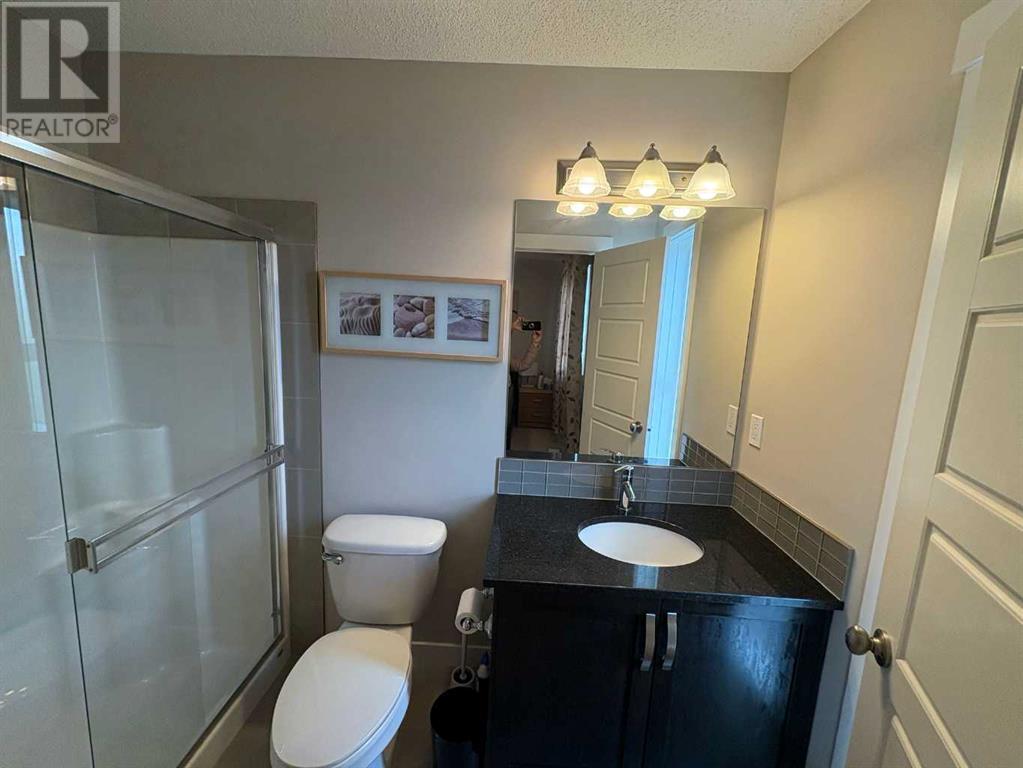 Single Family House for Sale in  Coventry Hills Way NE Coventry Hills Calgary 