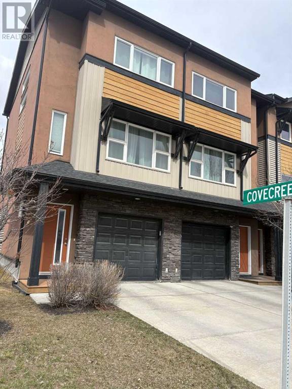 Single Family House for Sale in  Coventry Hills Way NE Coventry Hills Calgary 