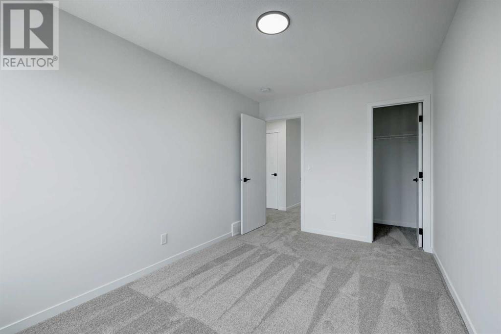 Single Family House for Sale in  Corner Glen Road NE Cornerstone Calgary 