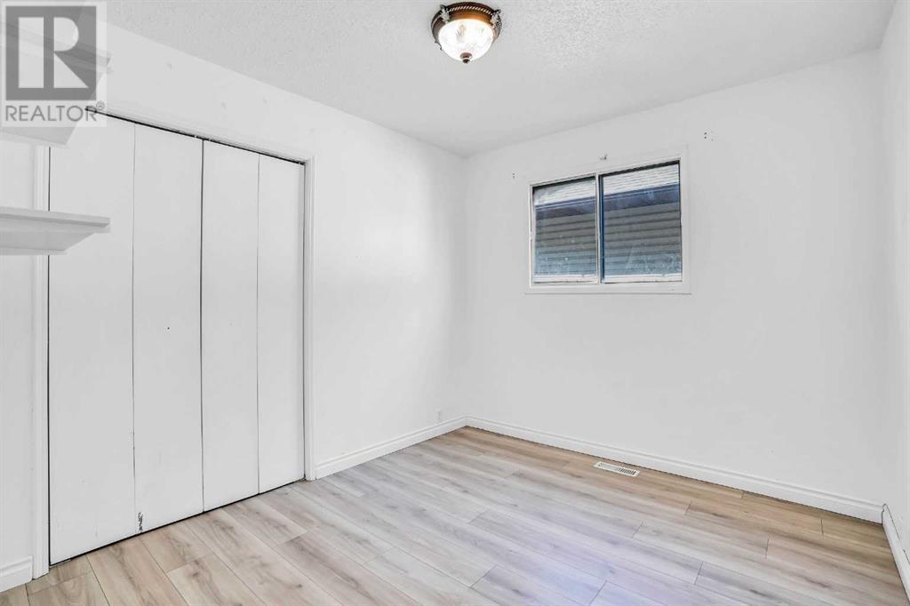 Single Family House Bungalow for Sale in  Cedardale Crescent SW Cedarbrae Calgary 