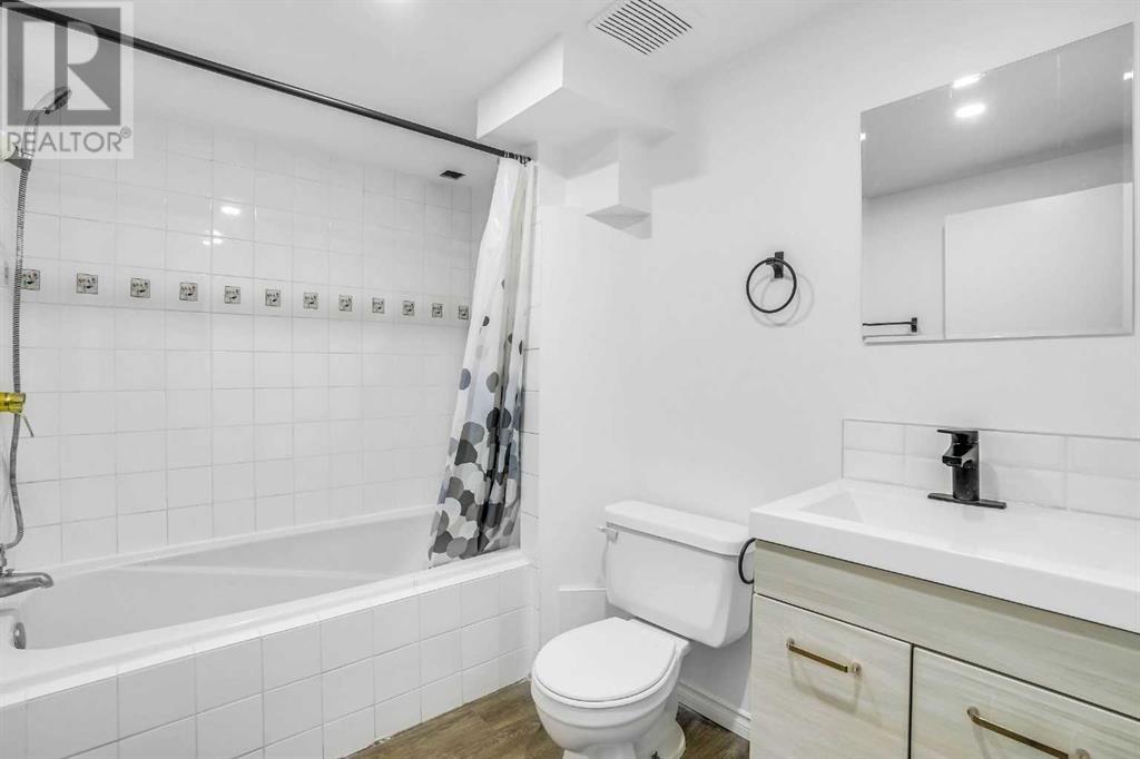 Single Family House Bungalow for Sale in  Cedardale Crescent SW Cedarbrae Calgary 