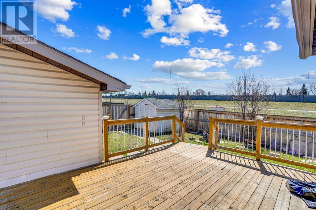 Single Family House Bungalow for Sale in  Cedardale Crescent SW Cedarbrae Calgary 