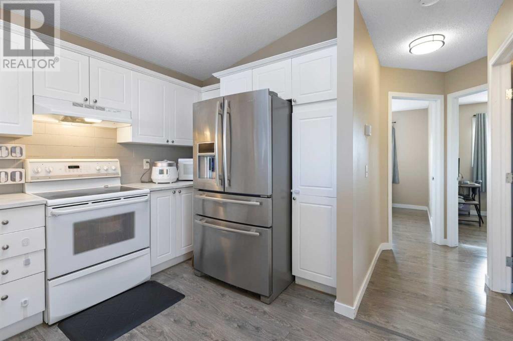 Single Family House Bi-level for Sale in  Bridleglen Road SW Bridlewood Calgary 