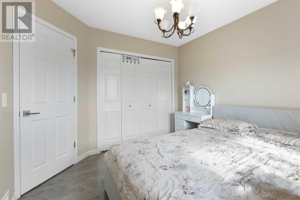 Single Family House Bi-level for Sale in  Bridleglen Road SW Bridlewood Calgary 